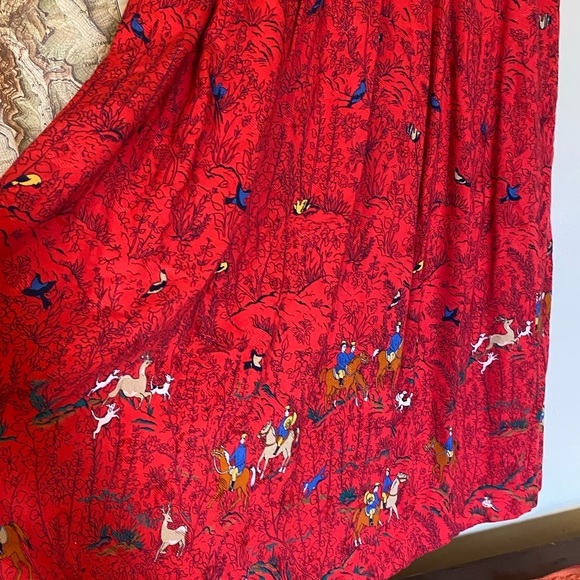 SOLD - Picture 6 of 15